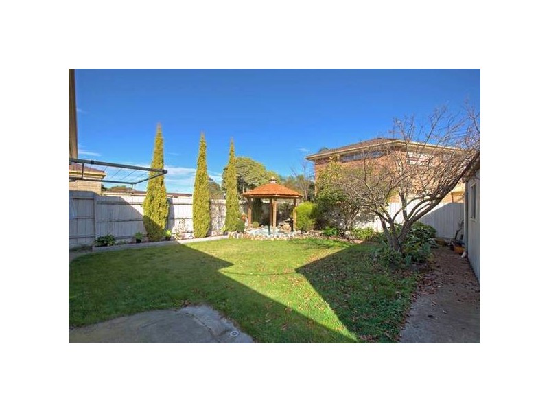 Coolibah Place, Keysborough VIC 3173