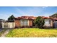 305 Corrigan Road, Keysborough VIC 3173