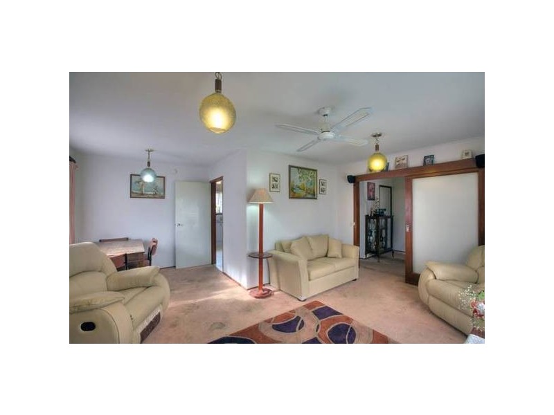 305 Corrigan Road, Keysborough VIC 3173