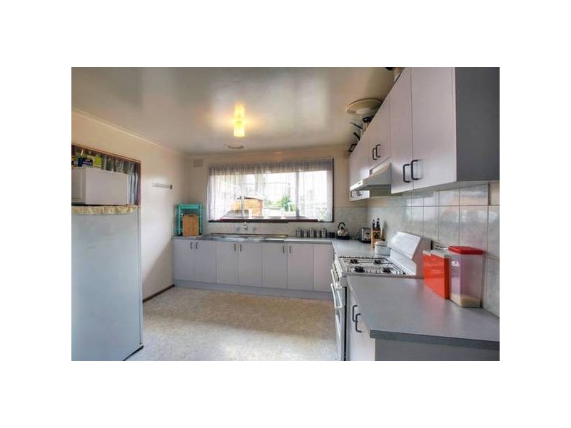 305 Corrigan Road, Keysborough VIC 3173