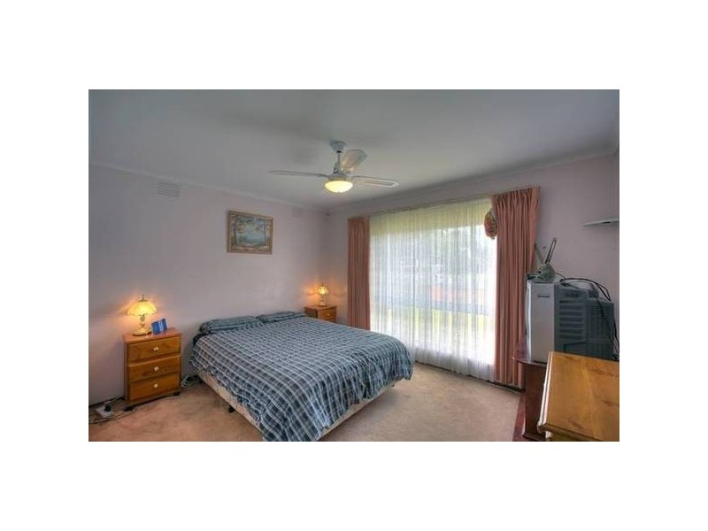 305 Corrigan Road, Keysborough VIC 3173