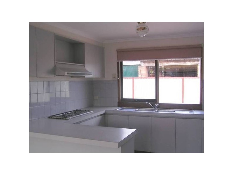 Fabian Court, Keysborough VIC 3173