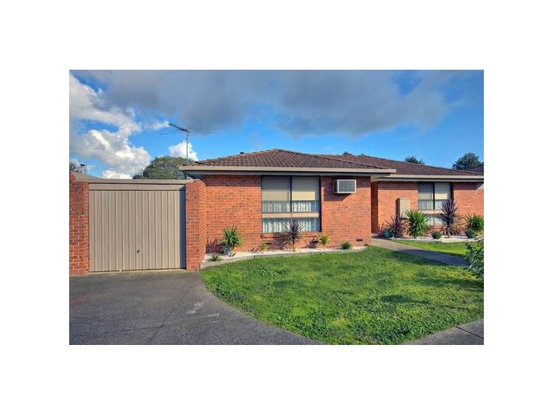 7/45 Bowmore Road, Noble Park VIC 3174
