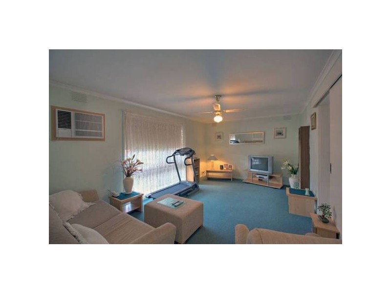 7/45 Bowmore Road, Noble Park VIC 3174