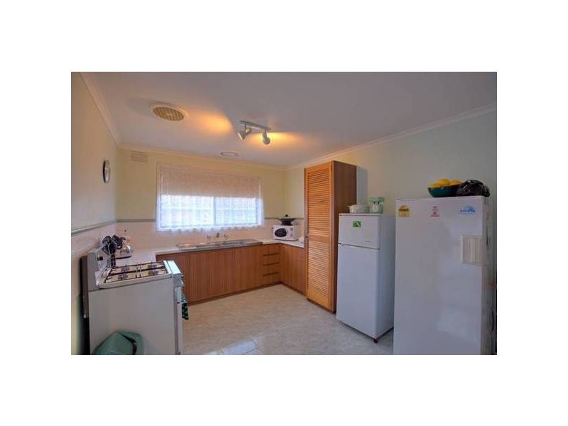 7/45 Bowmore Road, Noble Park VIC 3174