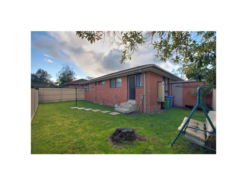 7/45 Bowmore Road, Noble Park VIC 3174