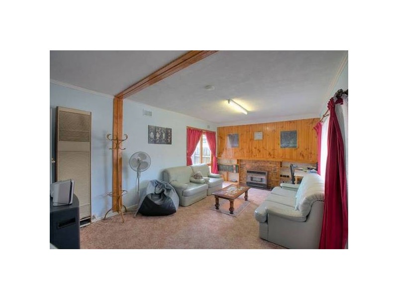 1/29 Baldwin Ave, Noble Park VIC 3174