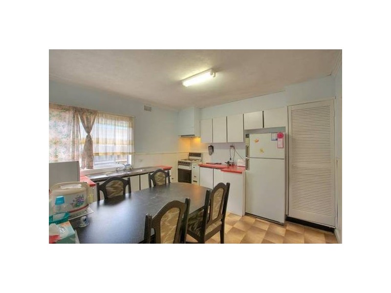 1/29 Baldwin Ave, Noble Park VIC 3174