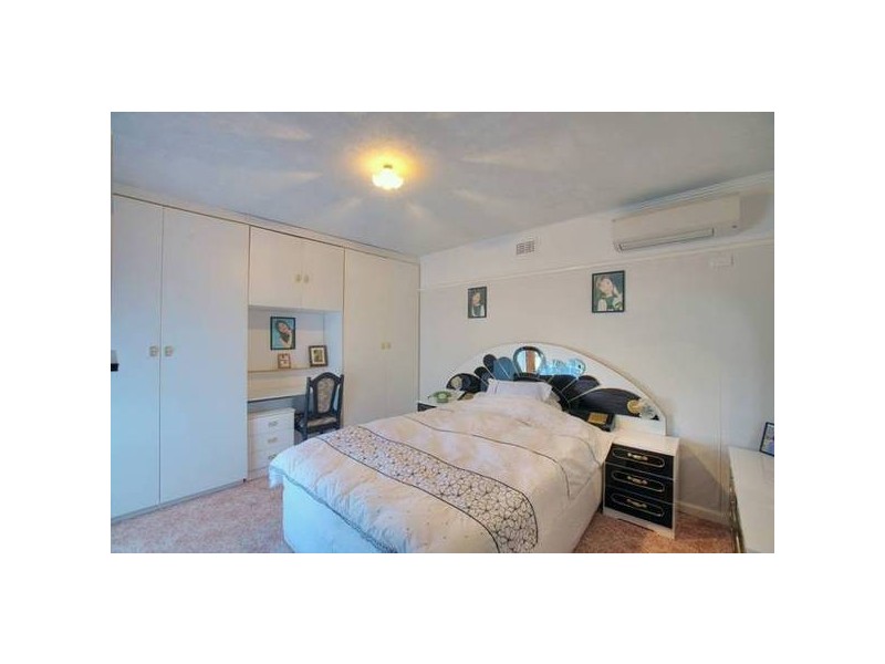 1/29 Baldwin Ave, Noble Park VIC 3174
