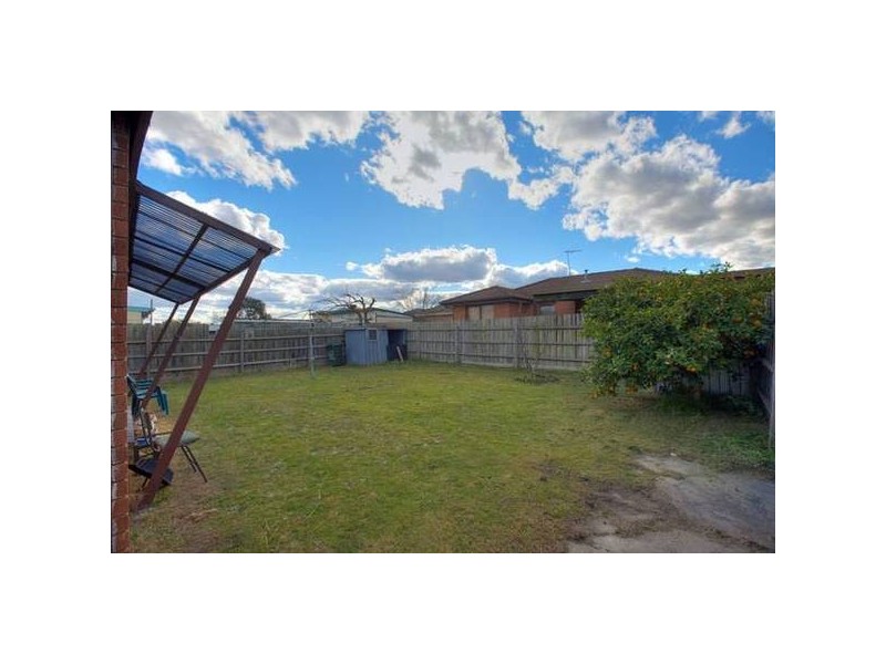 1/29 Baldwin Ave, Noble Park VIC 3174