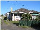 16 Jonathan Court, Noble Park VIC 3174