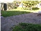 16 Jonathan Court, Noble Park VIC 3174