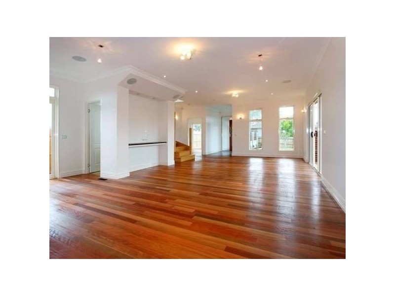 1/8 Cypress Court, Noble Park VIC 3174