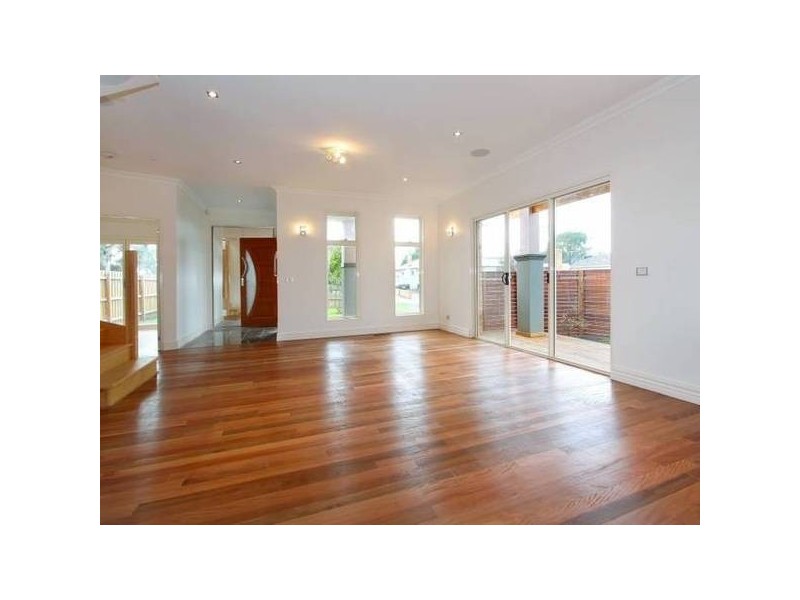 1/8 Cypress Court, Noble Park VIC 3174