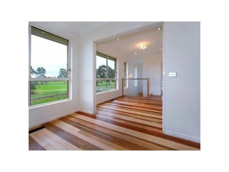 1/8 Cypress Court, Noble Park VIC 3174