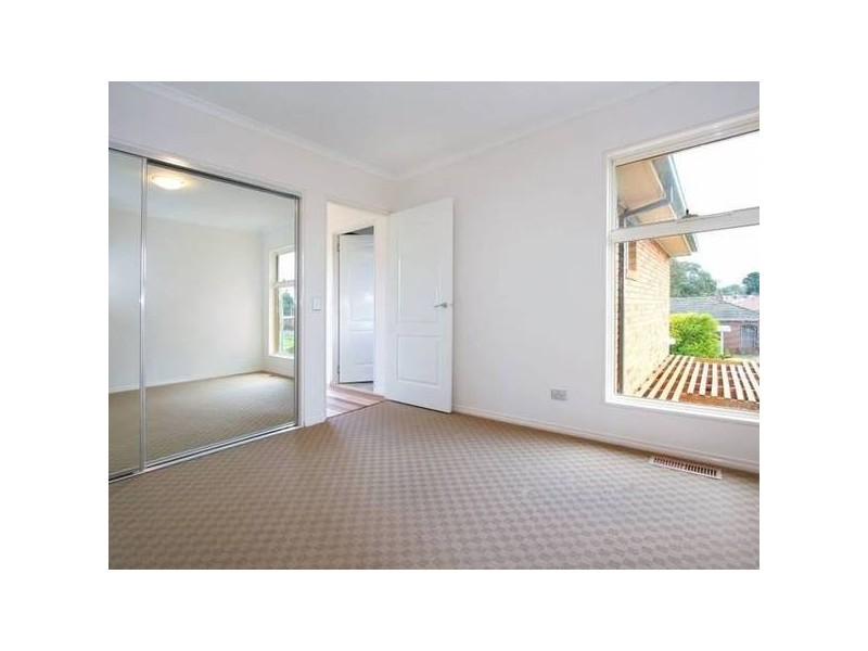 1/8 Cypress Court, Noble Park VIC 3174