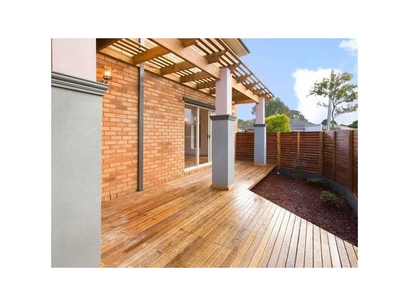 1/8 Cypress Court, Noble Park VIC 3174