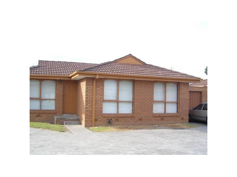 Corrigan Road, Noble Park VIC 3174
