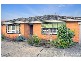 Noble Street, Noble Park VIC 3174