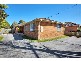 54 Kingsclere Avenue, Keysborough VIC 3173