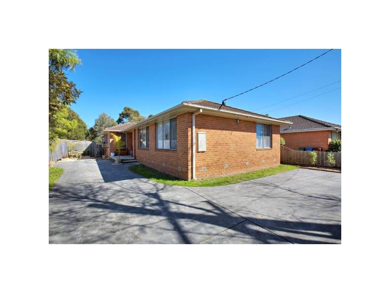54 Kingsclere Avenue, Keysborough VIC 3173