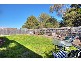 54 Kingsclere Avenue, Keysborough VIC 3173