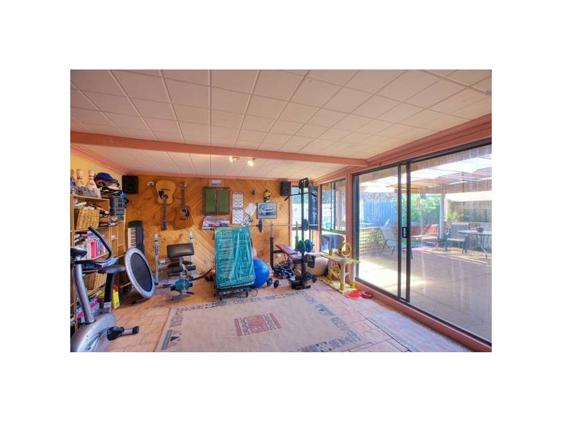 54 Kingsclere Avenue, Keysborough VIC 3173