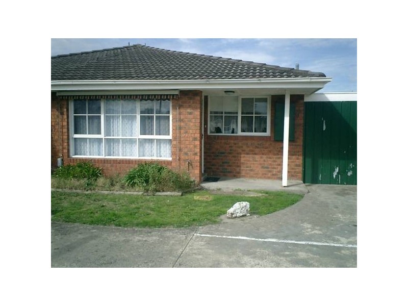 27/196 Corrigan Road, Noble Park VIC 3174