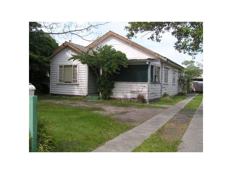 40 Moodemere Street, Noble Park VIC 3174