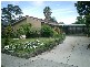 24 Nicholas Street, Keysborough VIC 3173