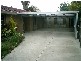 24 Nicholas Street, Keysborough VIC 3173