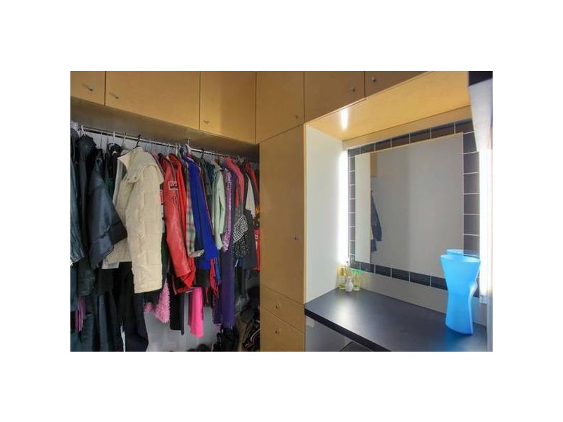 11 Finchley Court, Springvale South VIC 3172