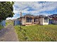 2 Cranham Street, Noble Park VIC 3174