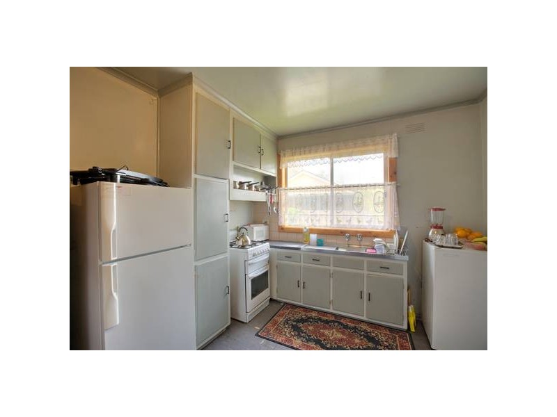 2 Cranham Street, Noble Park VIC 3174