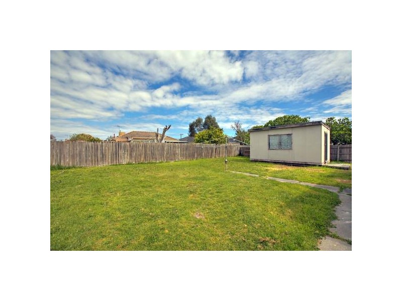 2 Cranham Street, Noble Park VIC 3174