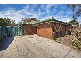 7 Brett Drive, Keysborough VIC 3173