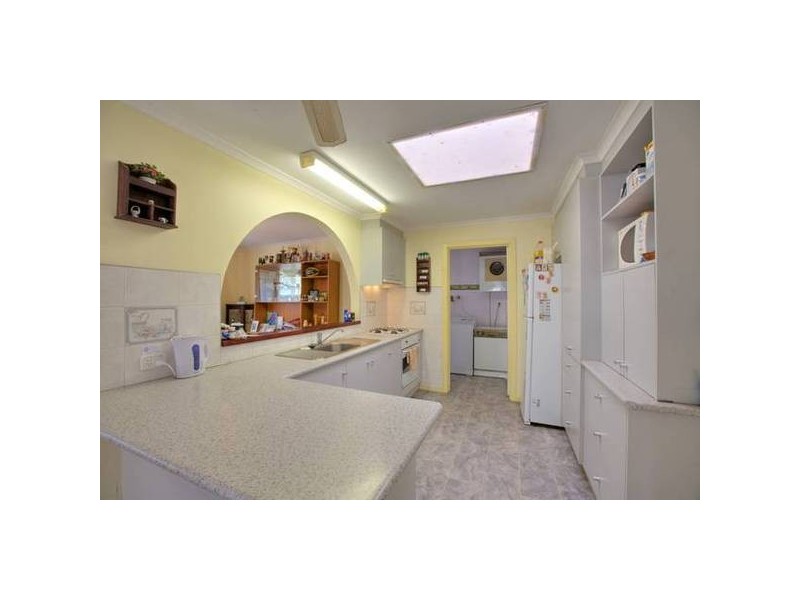 7 Brett Drive, Keysborough VIC 3173