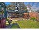 7 Brett Drive, Keysborough VIC 3173