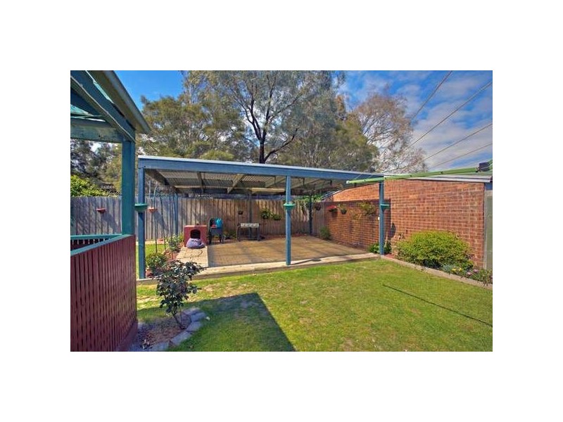 7 Brett Drive, Keysborough VIC 3173