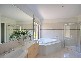 9 Princeton Drive, Keysborough VIC 3173