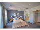 9 Princeton Drive, Keysborough VIC 3173