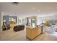9 Princeton Drive, Keysborough VIC 3173