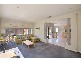 9 Princeton Drive, Keysborough VIC 3173