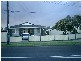 47 Narellan Drive, Keysborough VIC 3173