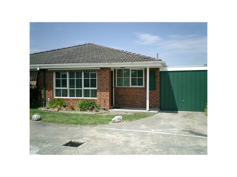 27/196 Corrigan Road, Noble Park VIC 3174