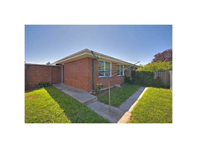 27/196 Corrigan Road, Noble Park VIC 3174