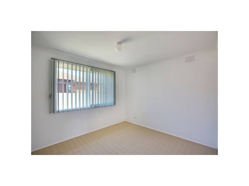 27/196 Corrigan Road, Noble Park VIC 3174