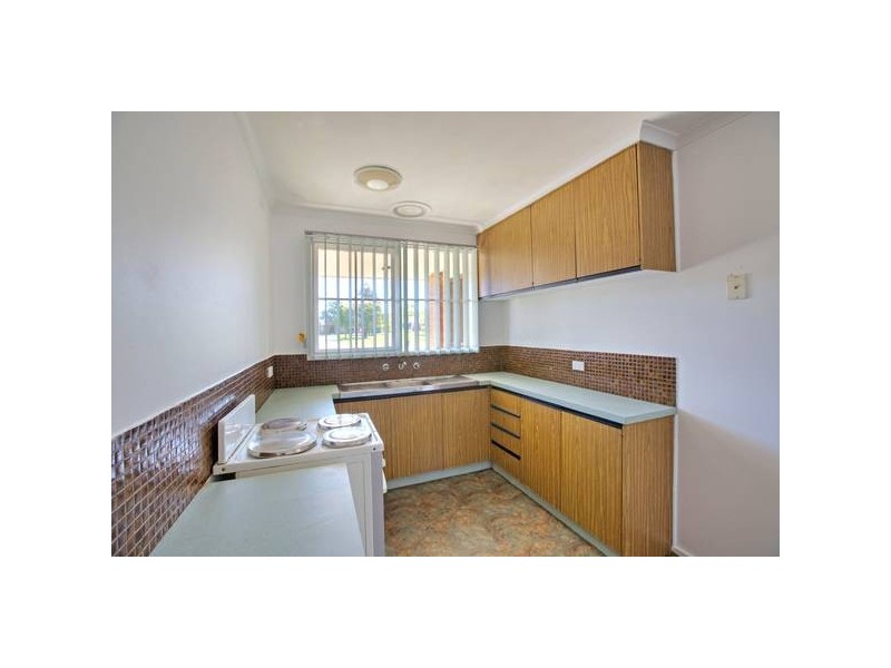 27/196 Corrigan Road, Noble Park VIC 3174