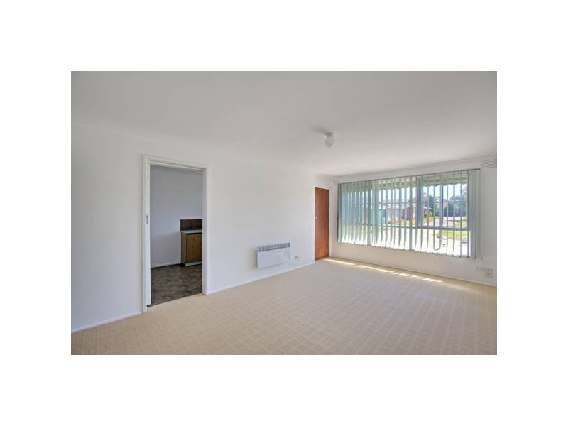 27/196 Corrigan Road, Noble Park VIC 3174