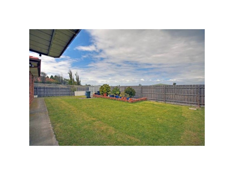 20 Elmsford Court, Keysborough VIC 3173